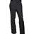 Alpha II Ski Pants - Suburban Ski and Bike