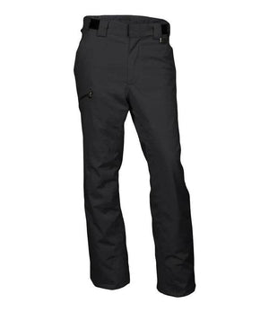Alpha II Ski Pants - Suburban Ski and Bike