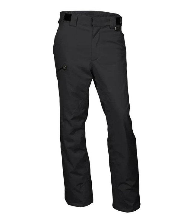 Alpha II Ski Pants - Suburban Ski and Bike