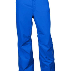 Earth Ski Pant - Suburban Ski and Bike