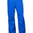 Earth Ski Pant - Suburban Ski and Bike