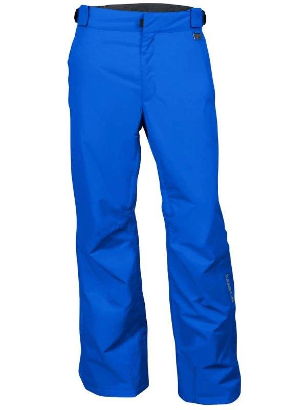 Earth Ski Pant - Suburban Ski and Bike