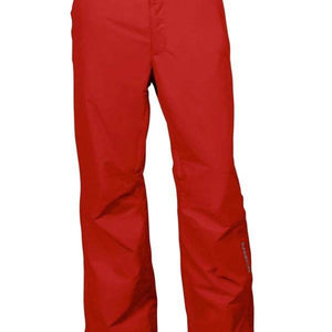 Earth Ski Pant - Suburban Ski and Bike