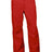 Earth Ski Pant - Suburban Ski and Bike