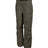 Evolution Insulated Ski Pants - Suburban Ski and Bike