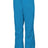 Rainbow Insulated Ski Pants Fiji - Suburban Ski and Bike