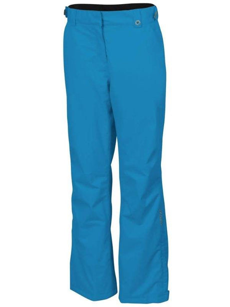 Rainbow Insulated Ski Pants Fiji - Suburban Ski and Bike