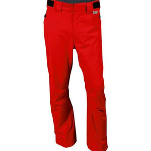 Silver II Pants - Suburban Ski and Bike