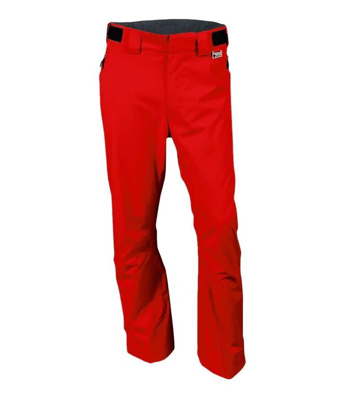 Silver II Pants - Suburban Ski and Bike