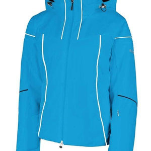 Source Insulated Ski Jacket - Suburban Ski and Bike