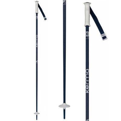 Elite 2 Ski Pole - Suburban Ski and Bike