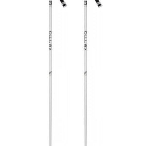 Elite 2 Ski Pole - Suburban Ski and Bike
