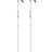 Elite 2 Ski Pole - Suburban Ski and Bike