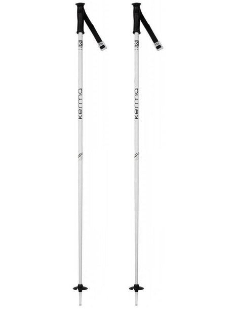 Elite 2 Ski Pole - Suburban Ski and Bike