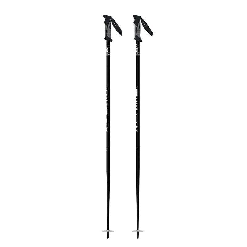 Vector Ski Pole - Suburban Ski and Bike