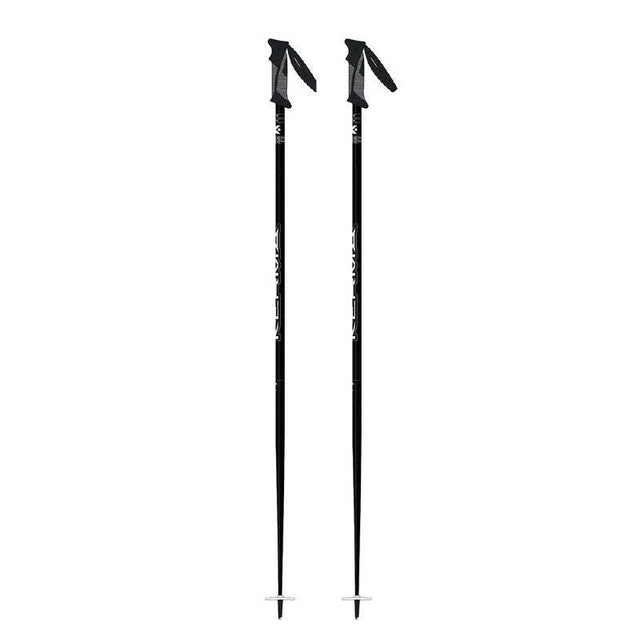 Vector Ski Pole - Suburban Ski and Bike