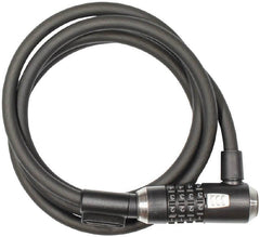 Krypotflex 815 Cable w/Combo