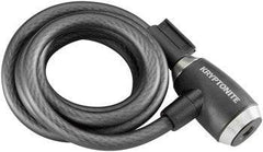 KryptoFlex 1218 Key Cable Lock