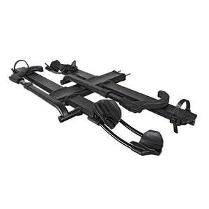 NV 2.0 Base 2-Bike Add-On - Suburban Ski and Bike