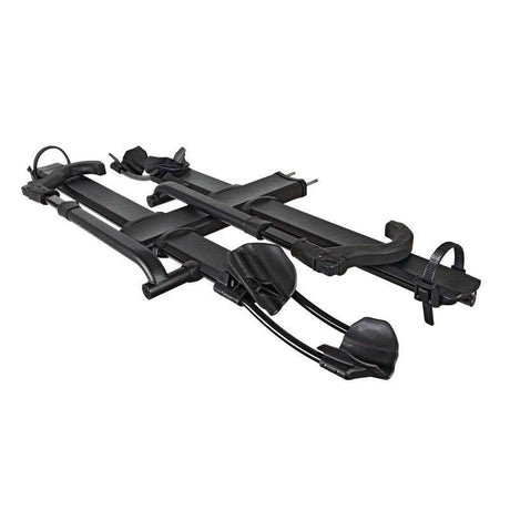 NV 2.0 Base 2-Bike Add-On - Suburban Ski and Bike