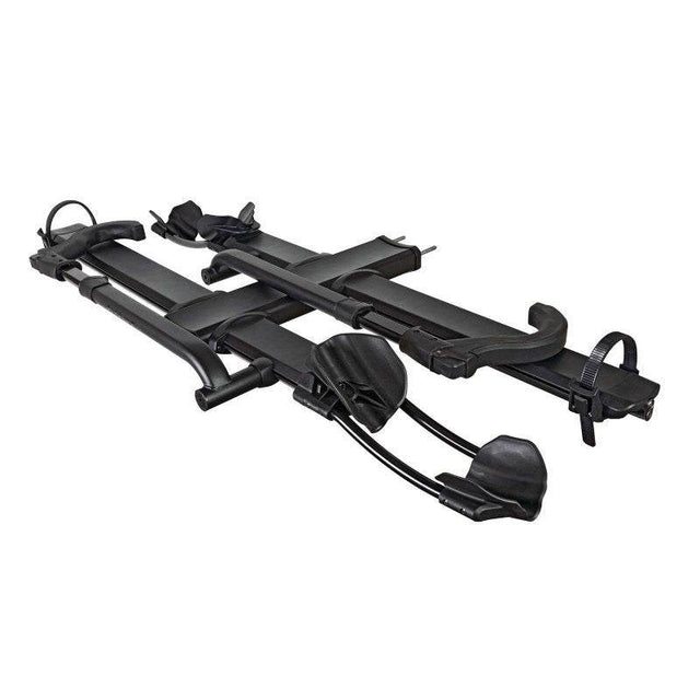 NV 2.0 Base 2-Bike Add-On - Suburban Ski and Bike