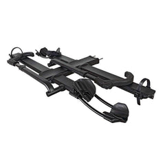 NV 2.0 Base 2-Bike Add-On