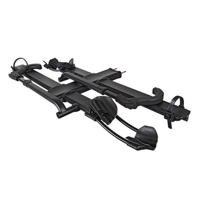NV 2.0 Base 2-Bike Add-On - Suburban Ski and Bike