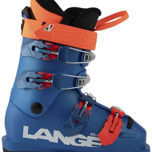 RSJ 65 2026 - Suburban Ski and Bike