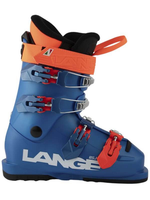 RSJ 65 2026 - Suburban Ski and Bike