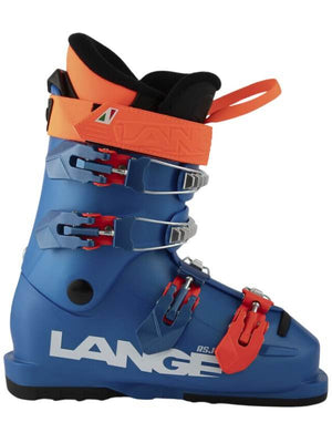 RSJ 65 2026 - Suburban Ski and Bike