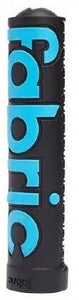 XL Grips - Suburban Ski and Bike