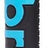 XL Grips - Suburban Ski and Bike