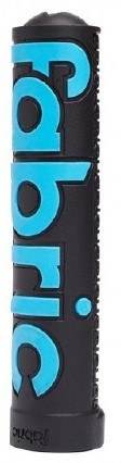 Black/Blue