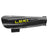 Forearm Guard - Suburban Ski and Bike