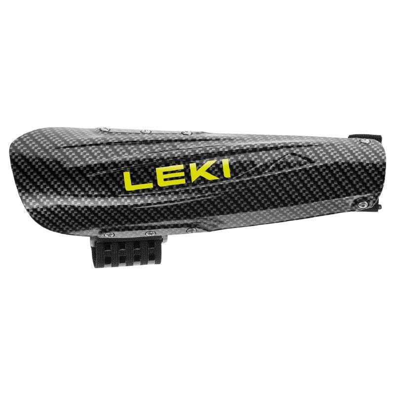 Forearm Guard - Suburban Ski and Bike
