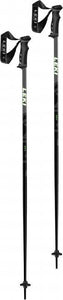 Quantum Ski Pole - Suburban Ski and Bike