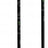 Quantum Ski Pole - Suburban Ski and Bike