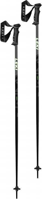 Quantum Ski Pole - Suburban Ski and Bike