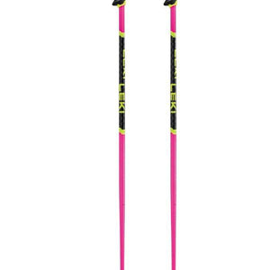 WCR Lite SL 3D Race Ski Pole - Suburban Ski and Bike