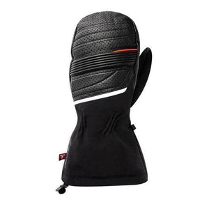 Heat Mitten 6.0 Finger Cap - Suburban Ski and Bike