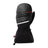 Heat Mitten 6.0 Finger Cap - Suburban Ski and Bike