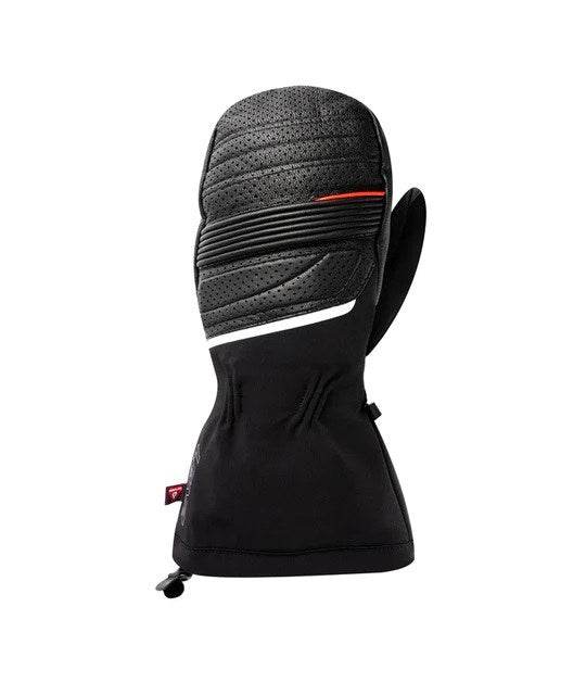 Heat Mitten 6.0 Finger Cap - Suburban Ski and Bike