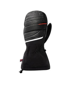 Heat Mitten 6.0 Finger Cap - Suburban Ski and Bike