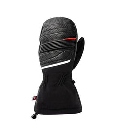 Heat Mitten 6.0 Finger Cap