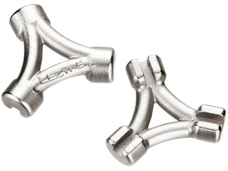 3-Way Spoke Wrench - Suburban Ski and Bike
