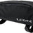 Aero Energy Caddy - Suburban Ski and Bike
