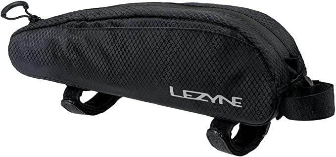 Aero Energy Caddy - Suburban Ski and Bike