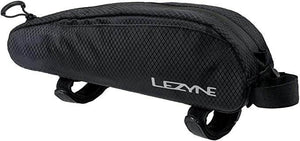 Aero Energy Caddy - Suburban Ski and Bike