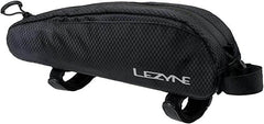 Aero Energy Caddy