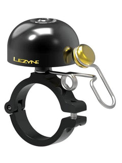 Classic Brass Bell HM